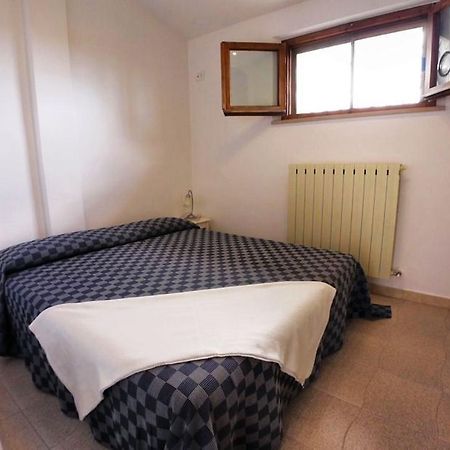 B&B Poggio Del Sole Нумана Экстерьер фото